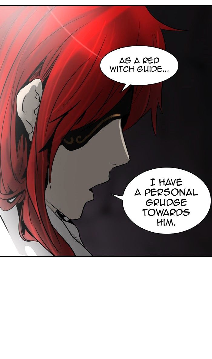 Tower of God, Chapter 321 image 039